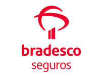 bradesco seguros