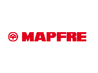 mapfre