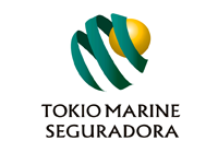 tokio marine