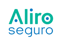 aliro