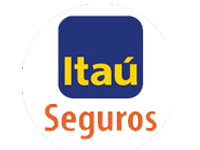 itau