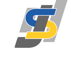 logo-negativo-vertical